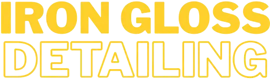 Open2-removebg-preview (2)