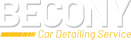 Logo_Becony.png